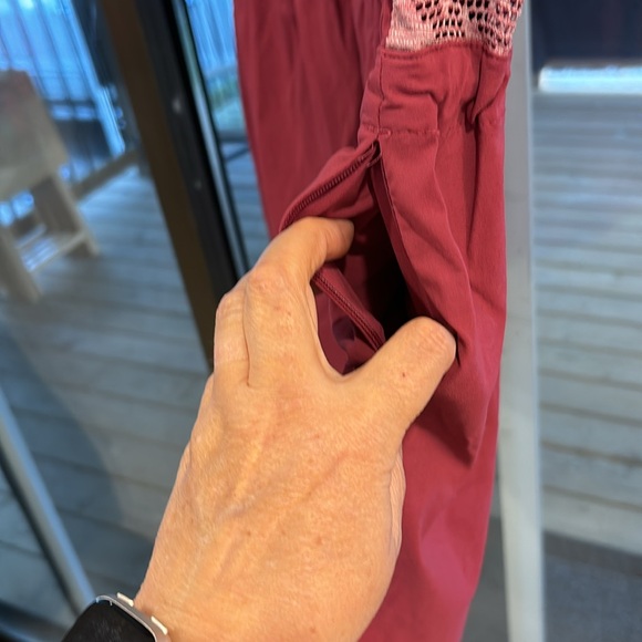 Columbia dress - Picture 4 of 7